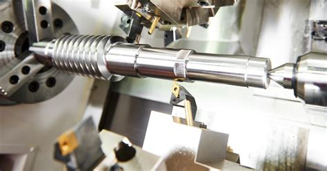 large cnc turning service|lathe turning services near me.